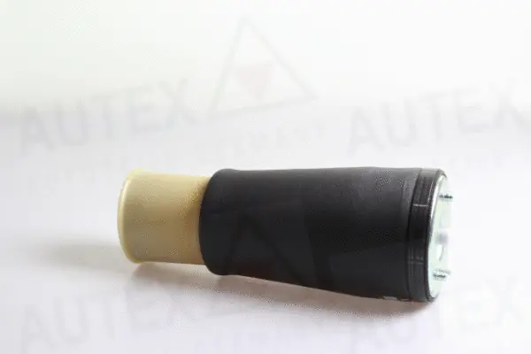 Ressort pneumatique, châssis AUTEX 933051