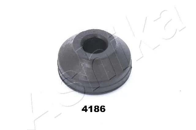 Coupelle de suspension ASHIKA SMA0437