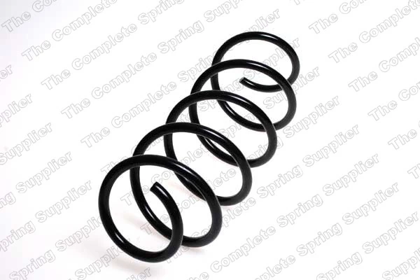 Ressort de suspension KILEN 12164