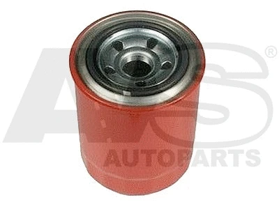 Filtre à carburant AVS AUTOPARTS MA017