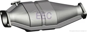 Catalyseur EEC MA6018T