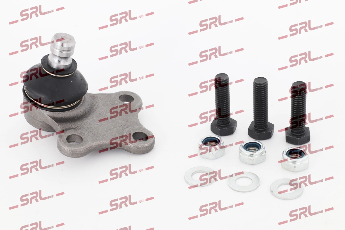 Rotule de suspension SRLine S6023503