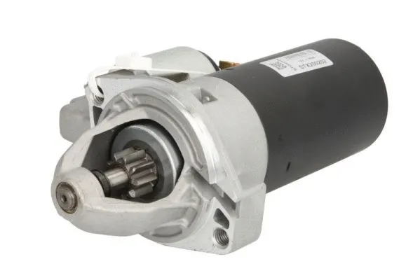 Démarreur STARDAX STX200202