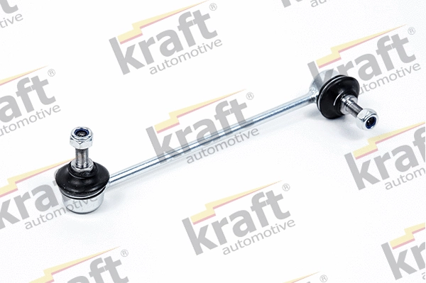 Entretoise/tige, stabilisateur KRAFT AUTOMOTIVE 4302760