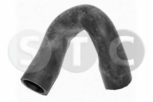 Durite de radiateur STC T409113