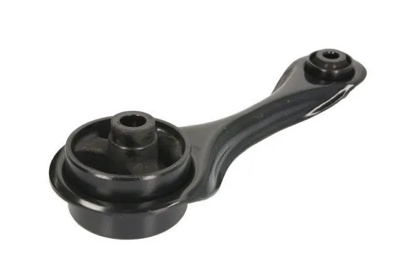 Support, suspension du moteur YAMATO I54023YMT