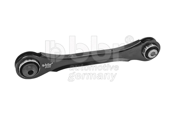 Bras de liaison, suspension de roue BBR Automotive 001-10-18476
