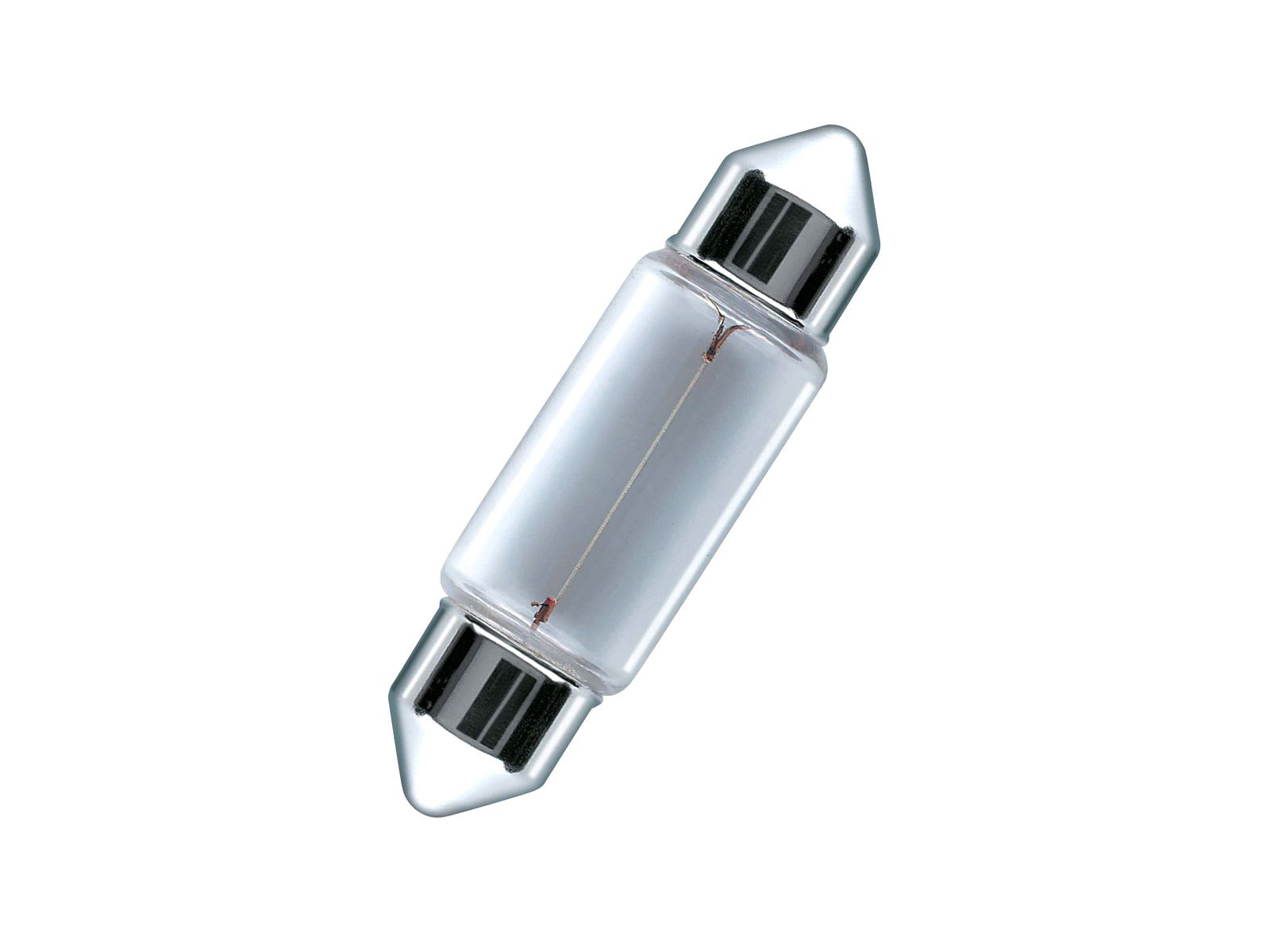 Ampoule, éclairage intérieur A.Z. Meisterteile AZMT-49-090-0024/1