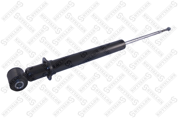 Amortisseur STELLOX 3212-0033-SX