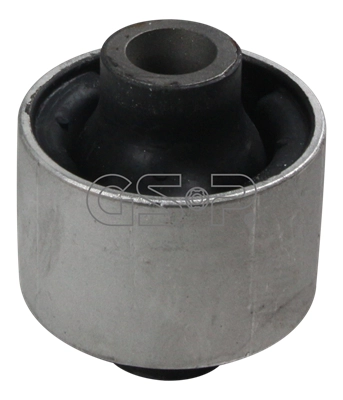 Suspension, bras de liaison GSP-BR 510508