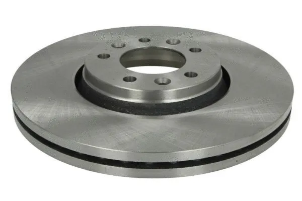 Disque de frein ABE C3C033ABE