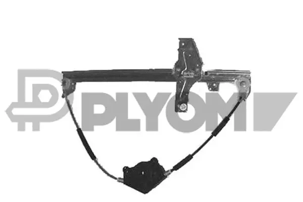 Lève-vitre PLYOM P037641