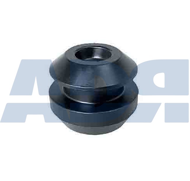 Support moteur ADR 54529204