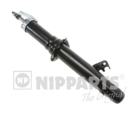 Amortisseur NIPPARTS N5513015G