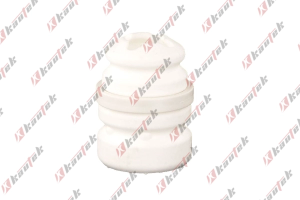 Butée élastique, suspension KAUTEK FI-BF002
