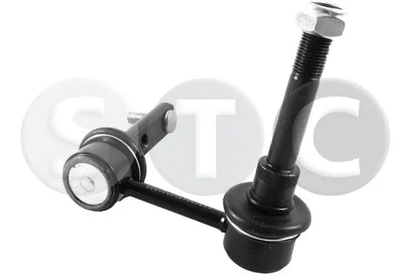Entretoise/tige, stabilisateur STC T440099