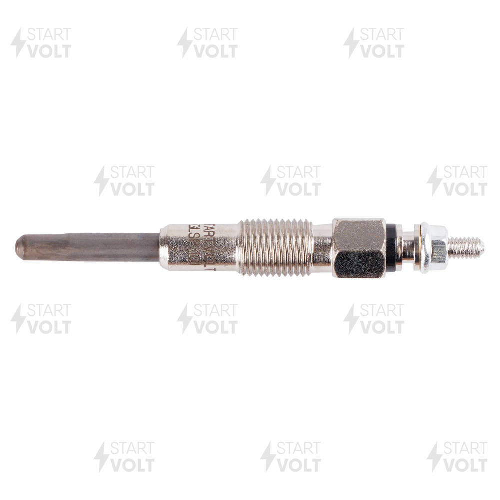 Bougie de préchauffage STARTVOLT GLSP 101