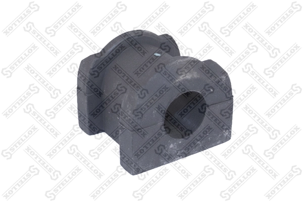 Suspension, stabilisateur STELLOX 79-00215-SX