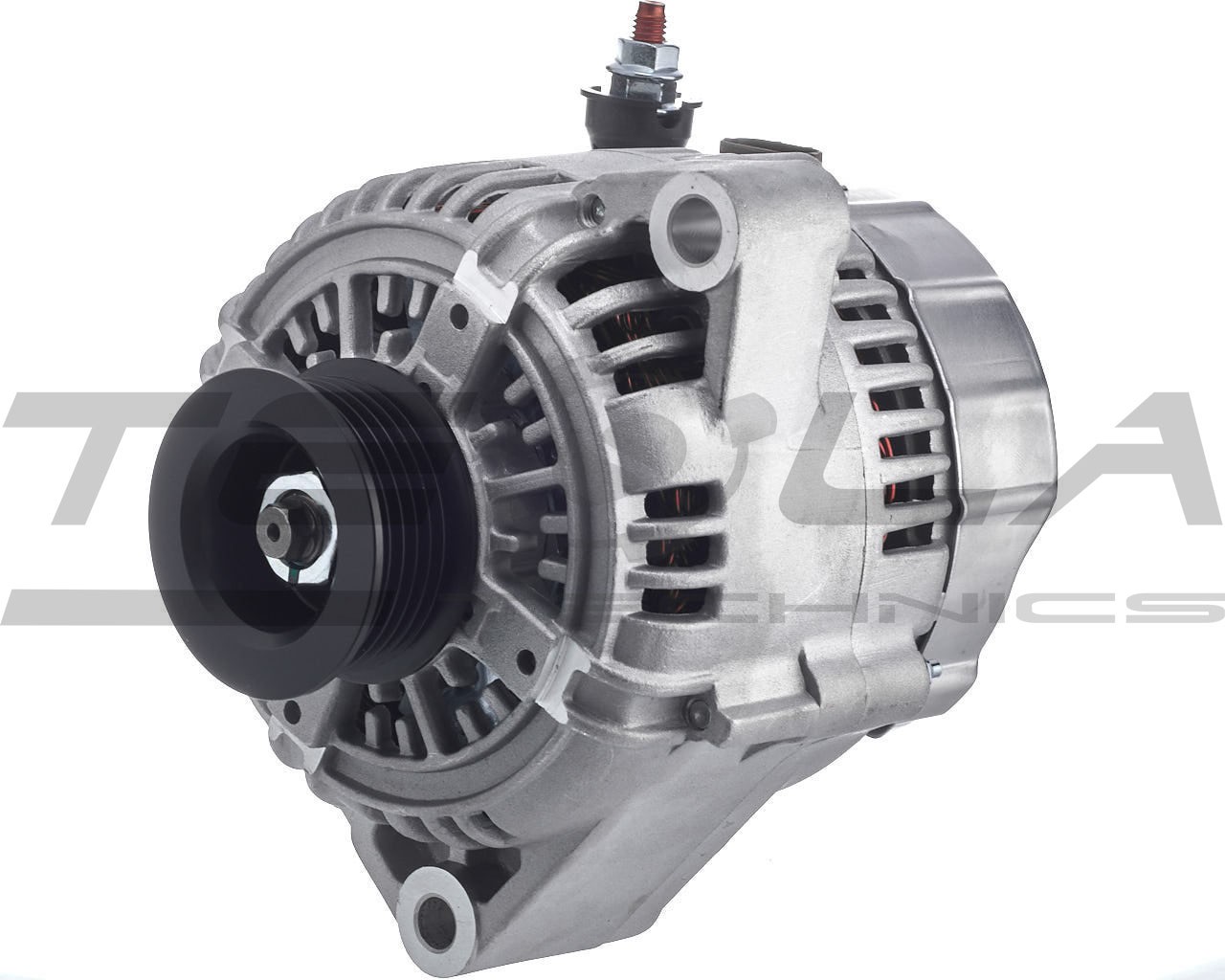 Alternateur TESLA TECHNICS TT12214