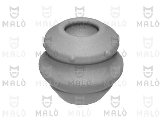 Butée élastique, suspension AKRON-MALÒ 170371