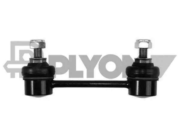 Entretoise/tige, stabilisateur PLYOM P060169