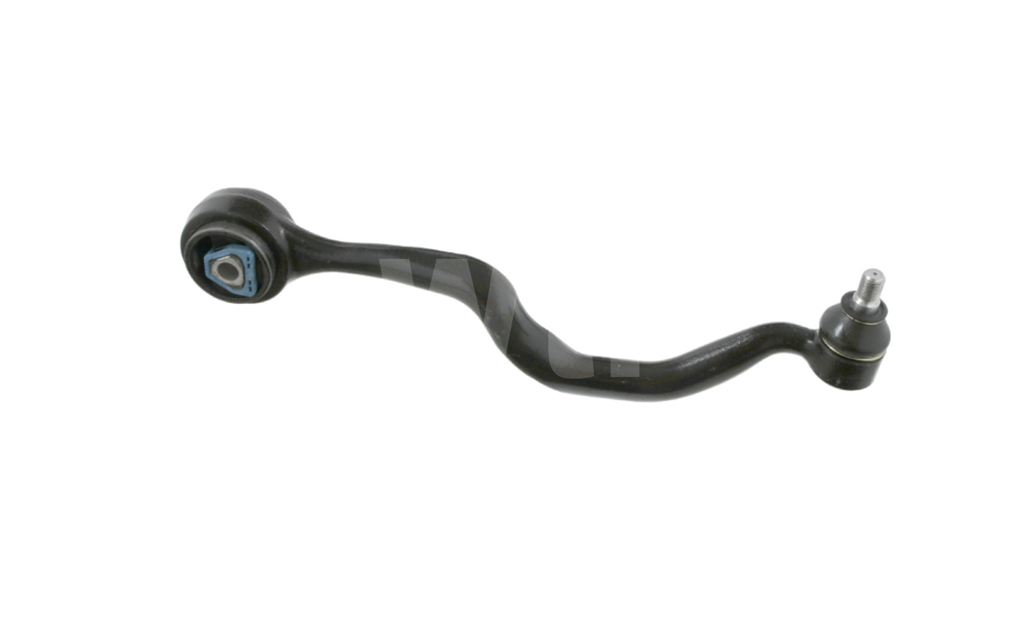 Bras de liaison, suspension de roue Wti Automotive A844869