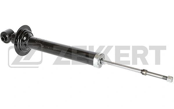 Amortisseur ZEKKERT SG-6160