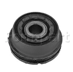 Suspension, bras de liaison FORMPART 1100126
