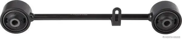 Bras de liaison, suspension de roue HERTH+BUSS JAKOPARTS J4942503