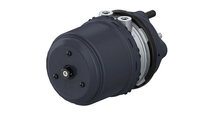 Cylindre de frein multifonction WABCO 9254911040