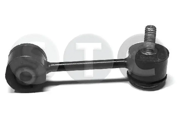 Entretoise/tige, stabilisateur STC T404249