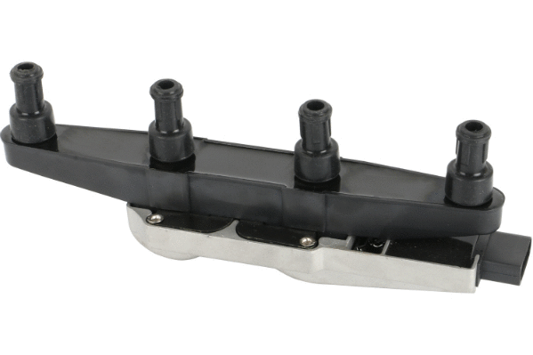 Bobine d'allumage MOTORAD 7IC616