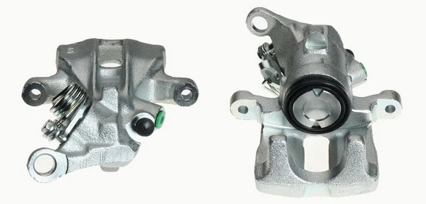 Étrier de frein APC BS684772N