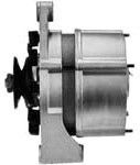 Alternateur ACAUTO AC-CBA0276
