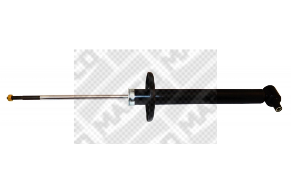 Amortisseur MAPCO 20757