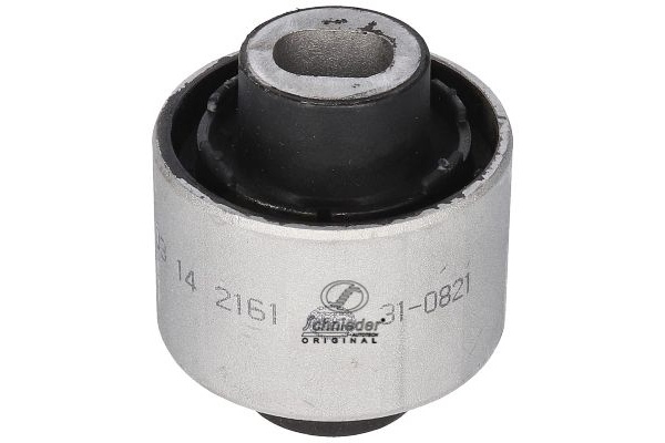 Suspension, bras de liaison SCHNIEDER AUTOTECH BZS35.00381