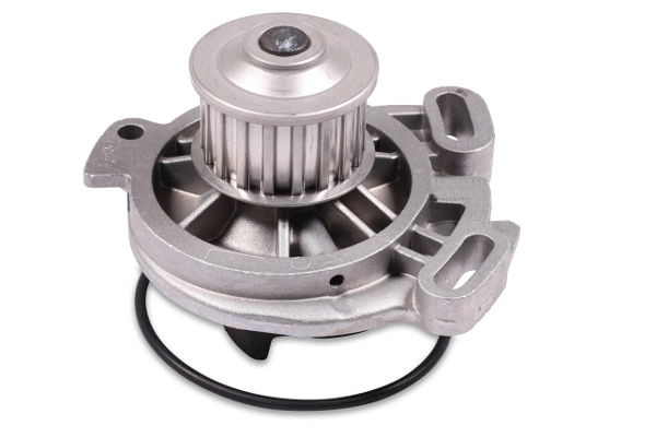Pompe à eau, refroidissement du moteur GK 980163
