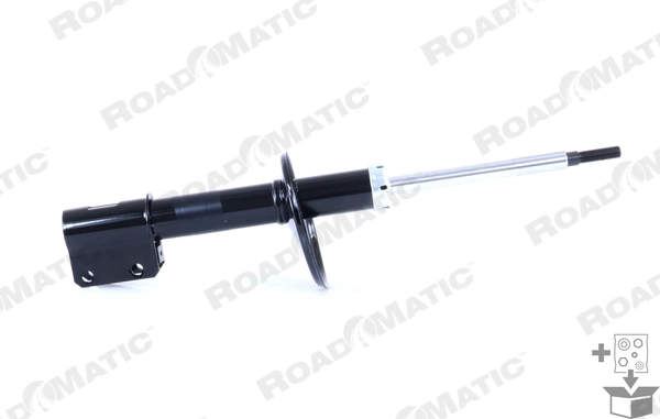 Amortisseur Roadmatic 401082RM