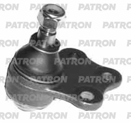 Rotule de suspension PATRON PS3011