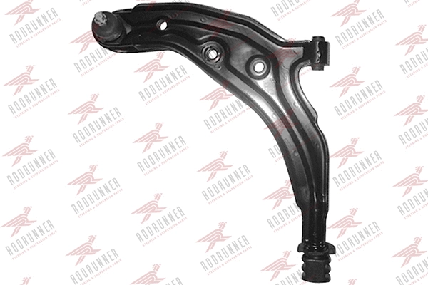 Bras de liaison, suspension de roue RODRUNNER TC-N-436