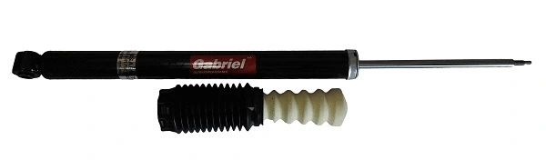 Amortisseur Gabriel-MX USA69175