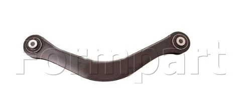 Bras de liaison, suspension de roue FORMPART 1109146