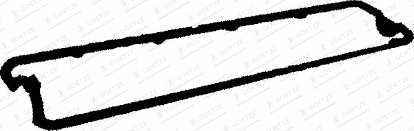 Joint de cache culbuteurs GOETZE 50-026448-10