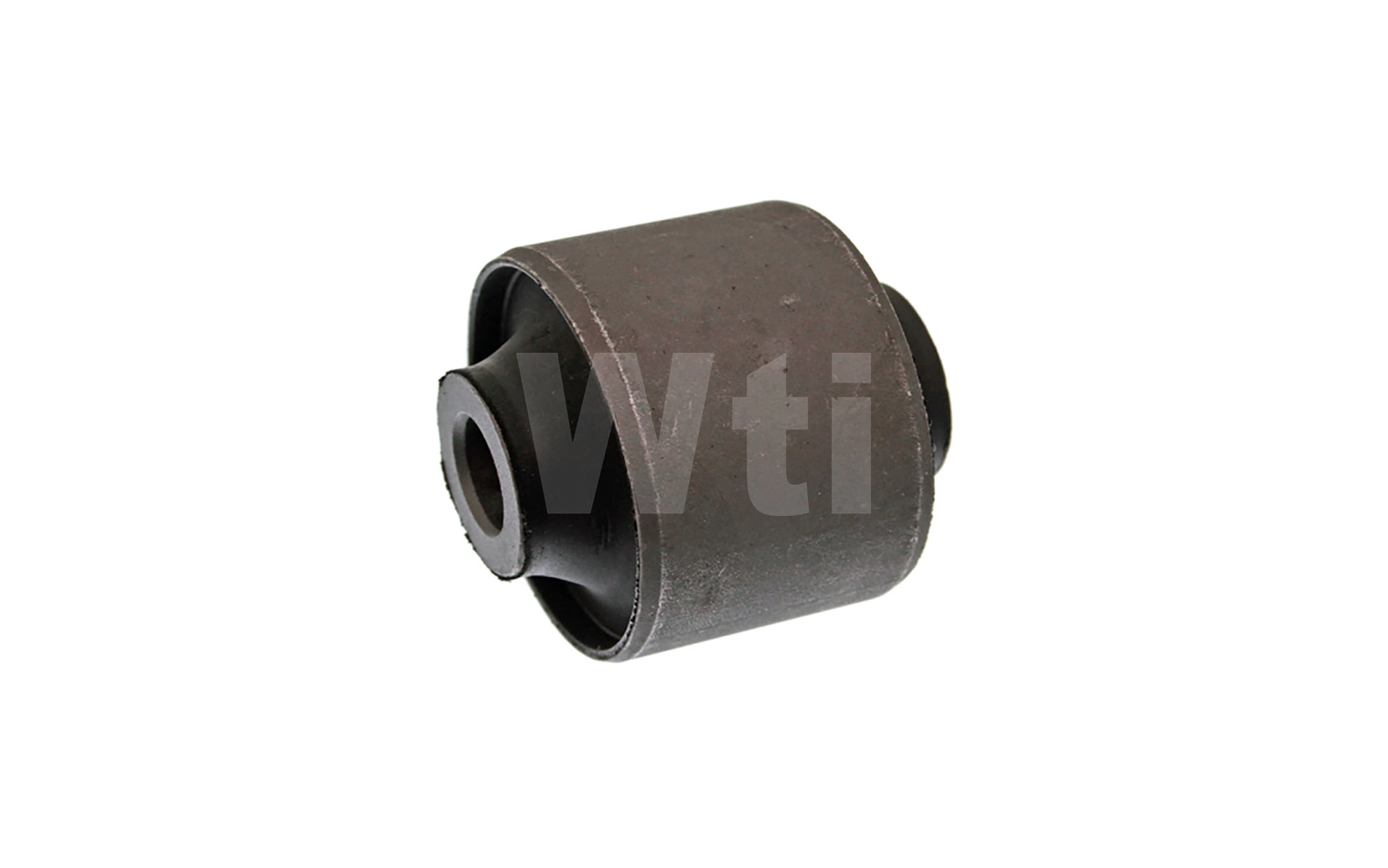 Suspension, bras de liaison Wti Automotive A301322