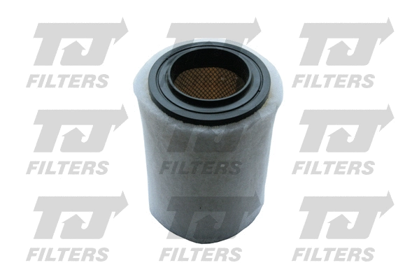 Filtre à air QUINTON HAZELL QFA0270