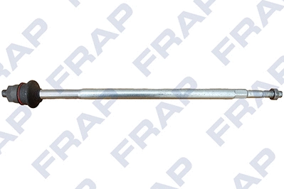 Rotule de direction intérieure, barre de connexion FRAP F3313