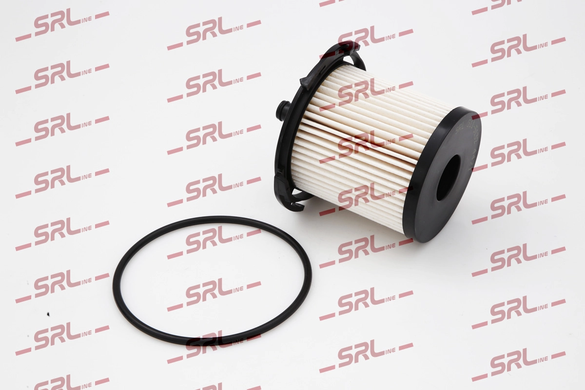 Filtre à carburant SRLine S11-5132