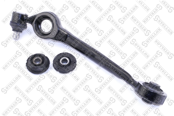 Bras de liaison, suspension de roue STELLOX 54-00748-SX