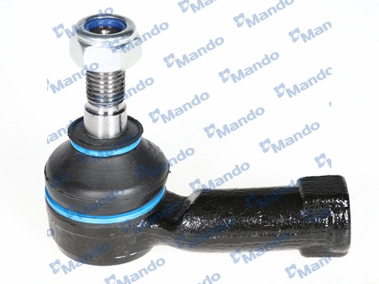Rotule de barre de connexion MANDO MTG055169