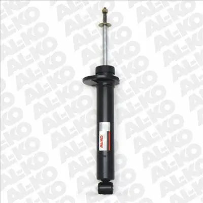 Amortisseur AL-KO 208970